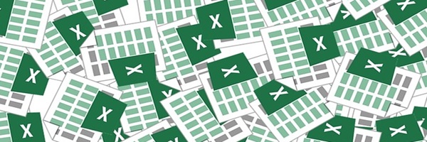 Sistemi informativi aziendali